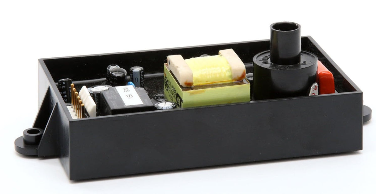 Replacement for IGNITION CONTROL MODULE for ACCUTEMP AT2E-1807-1 NEW by LSZUKYLCS – Model LSZUKYLCS447