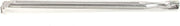 American Range Burner,Broiler Arrb,Aerb,Arkb