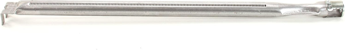 American Range Burner,Broiler Arrb,Aerb,Arkb