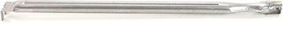 American Range Burner,Broiler Arrb,Aerb,Arkb