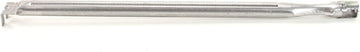 American Range Burner,Broiler Arrb,Aerb,Arkb