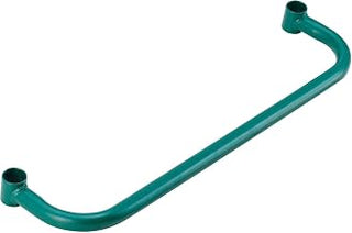Poly-Green Safety Push Handle, 24W