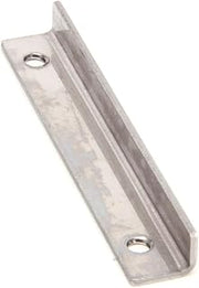 Nemco Slide Stop 55854 - Genuine OEM Replacement Part