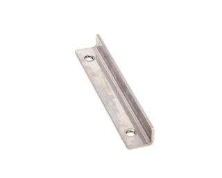 Slide Stop - Genuine OEM Replacement Part by Nemco – Model 55854