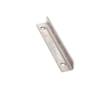 Slide Stop - Genuine OEM Replacement Part by Nemco – Model 55854
