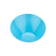 Product variation