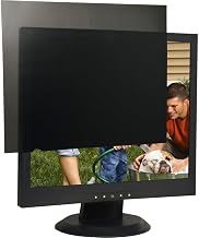 19" LCD Monitor Privacy Filter