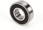 InSinkErator 13709, Bearing, Lower