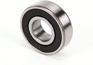 InSinkErator 13709, Bearing, Lower