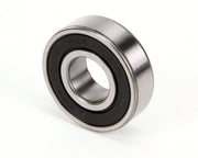 Bearing, Lower by InSinkErator – Model 13709