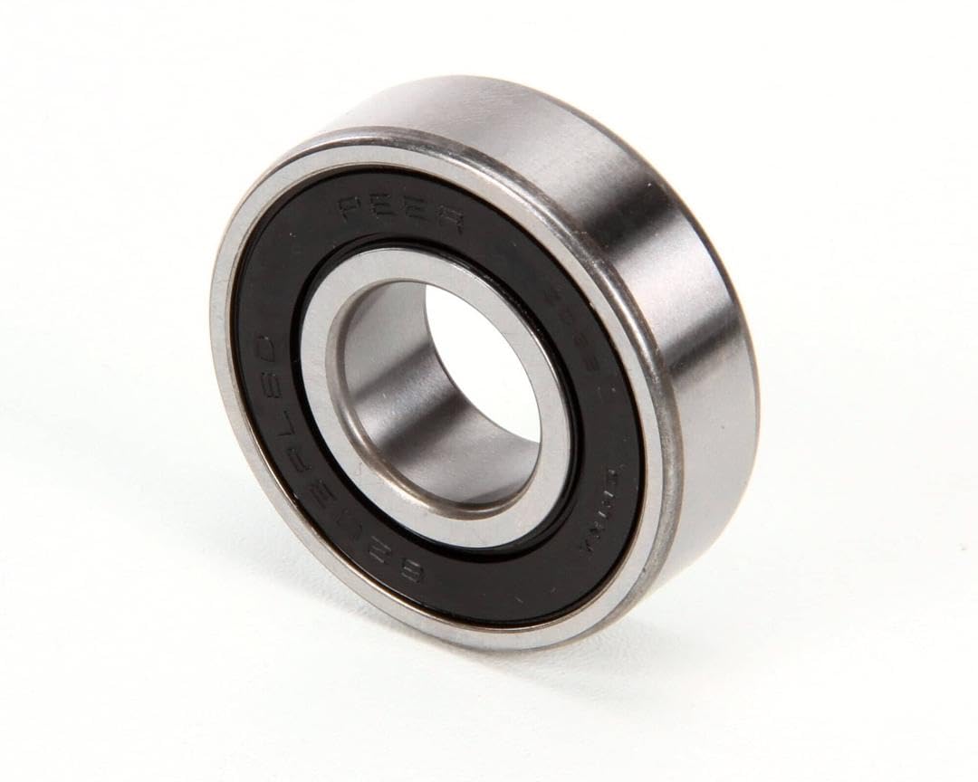 Bearing, Lower by InSinkErator – Model 13709