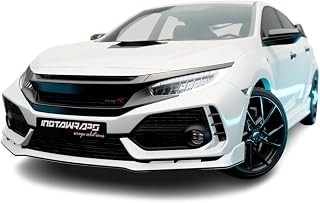 Avery Dennison Avery SW900-101-O Gloss White 5ft x 5ft (25 Sq/ft) Supreme Vinyl Car Wrap Film