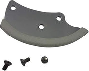 Robot Coupe 29564 Blade with Screws for Series-D Robot Coupe machines; 1 Each.