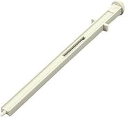 Scotsman 02-3383-04, Float Stem Cme1356
