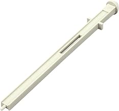 Scotsman 02-3383-04, Float Stem Cme1356