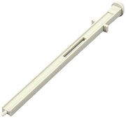 Float Stem Cme1356 by Scotsman – Model 02-3383-04