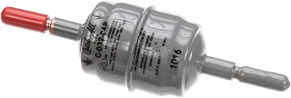 Direct Replacement for CRES COR 0858008 Appliance Drier-Catch All