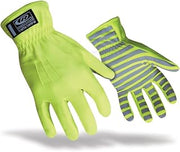 Ansell RINGERS R-307 TPR Impact Gloves, Size S, 1 Pair