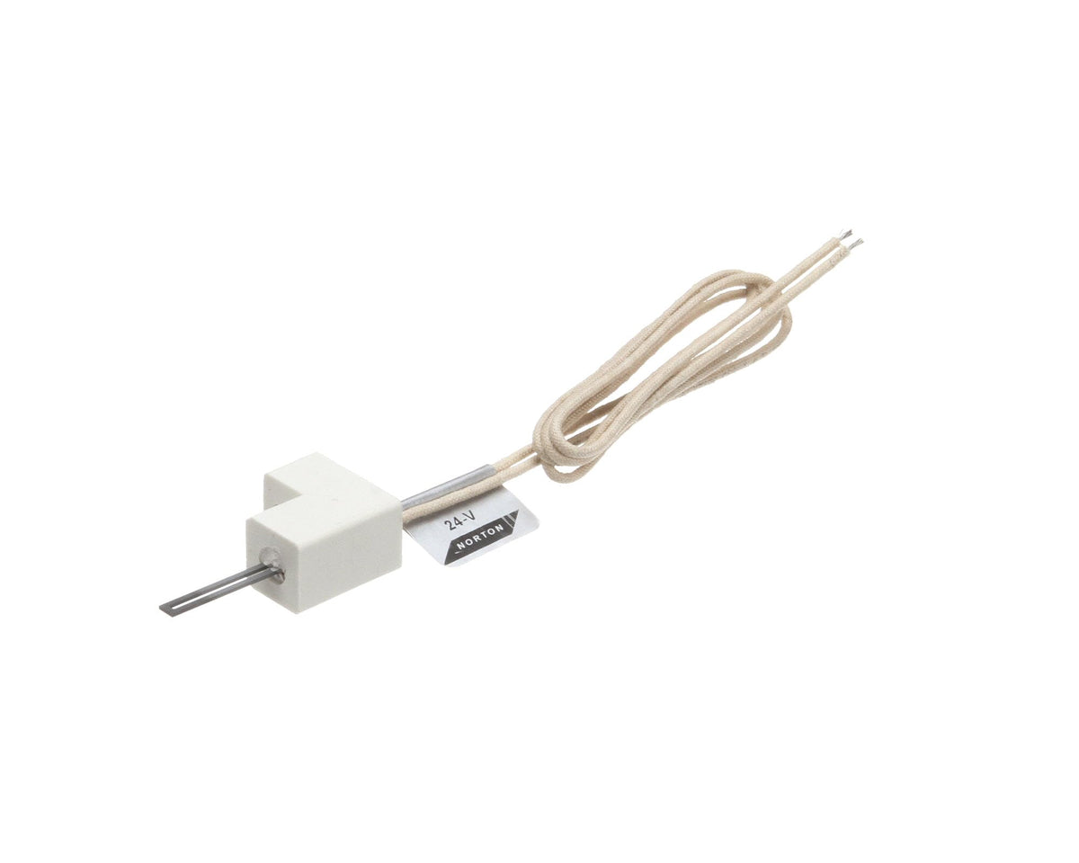 Ignitor, 24Volt - Genuine OEM Replacement Part by Nu-Vu – Model 56-0026