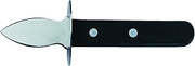 Victorinox Open Oysters, 0, White, 0 cm