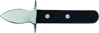 Victorinox Open Oysters, 0, White, 0 cm