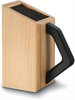 Victorinox 7.7043.0 Universal Knife Block Empty