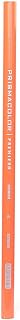 Prismacolor Premier Colored Pencils (Each) Orange 918 [Pack of 12 ]