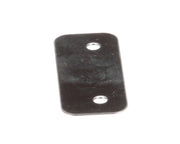 Ceramic Plate Retainer - Genuine OEM Replacement Part by MERRYCHEF – Ceramic, Model DV0202