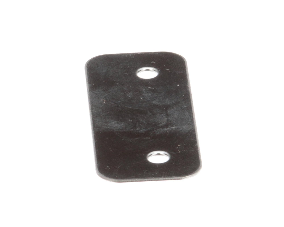 Ceramic Plate Retainer - Genuine OEM Replacement Part by MERRYCHEF – Ceramic, Model DV0202