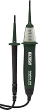Extech ET28B Voltage Detector 120 to 480V AC/DC
