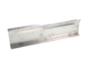 Burner Divider 1048/60 - Genuine OEM Replacement Part by Blodgett – Model 20725