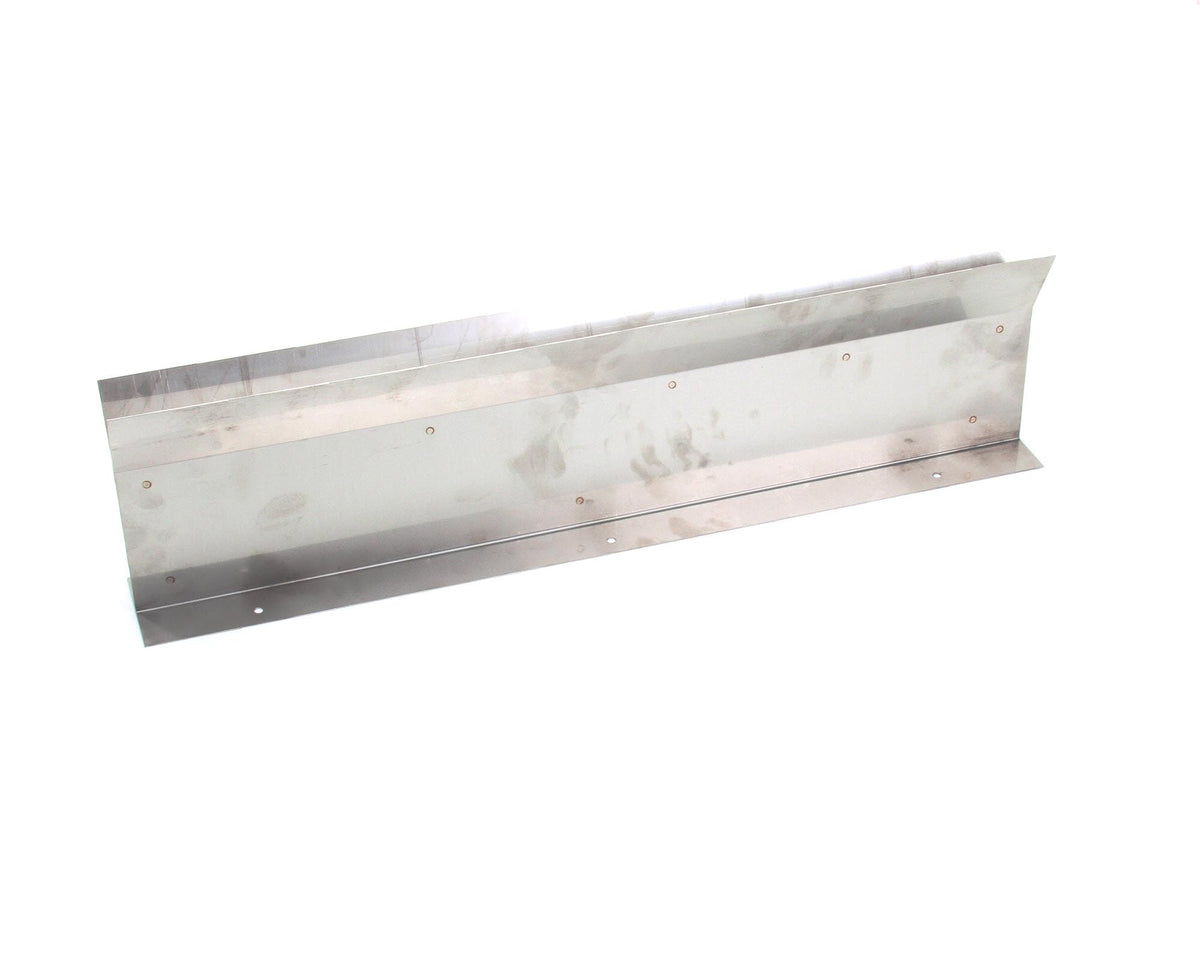 Burner Divider 1048/60 - Genuine OEM Replacement Part by Blodgett – Model 20725