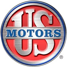 Unimount TEFC U32P2DC, 3-Phase, 1.5 HP, Unimount, 1755 RPM Motor, TEFC