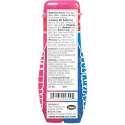 Warheads Assorted Double Drops Liquid Candy by Impact Confections – Pack of 192