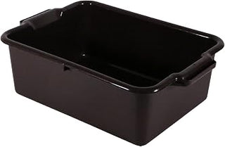 Vollrath