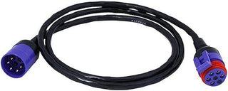 280-CA-VM-084 V-NET Extension Cable