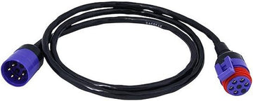 280-CA-VM-084 V-NET Extension Cable