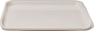 OXO Good Grips Non-Stick Pro Ceramic Coated Metal Bakeware Cookie Sheet – Biscuit