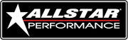 Allstar Performance Counter Mat 1/8in Thick