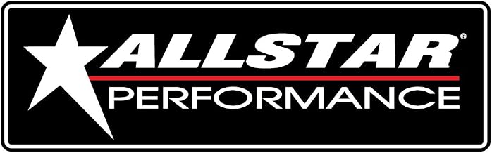 Allstar Performance Counter Mat 1/8in Thick