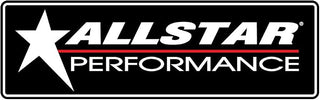 Allstar Performance Counter Mat 1/8in Thick