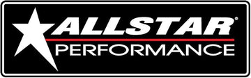 Allstar Performance Counter Mat 1/8in Thick