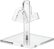 Eyeglasses Display Holder, 55200