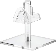Eyeglasses Display Holder, 55200