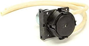 Blodgett Pump,24Vdc Peristaltic