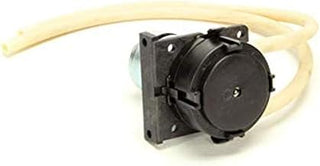 Blodgett Pump,24Vdc Peristaltic