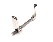 Can Opener with Plated Base by Edlund – Stainless Steel, Model 14100
