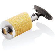 World Cuisine Pineapple Slicer by PADERNO – Stainless Steel, Silver, Model 48218-00