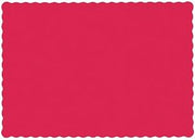 Hoffmaster® Solid Color Placemats HFM 310521