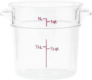 Cambro